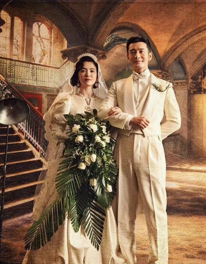 song hye kyo