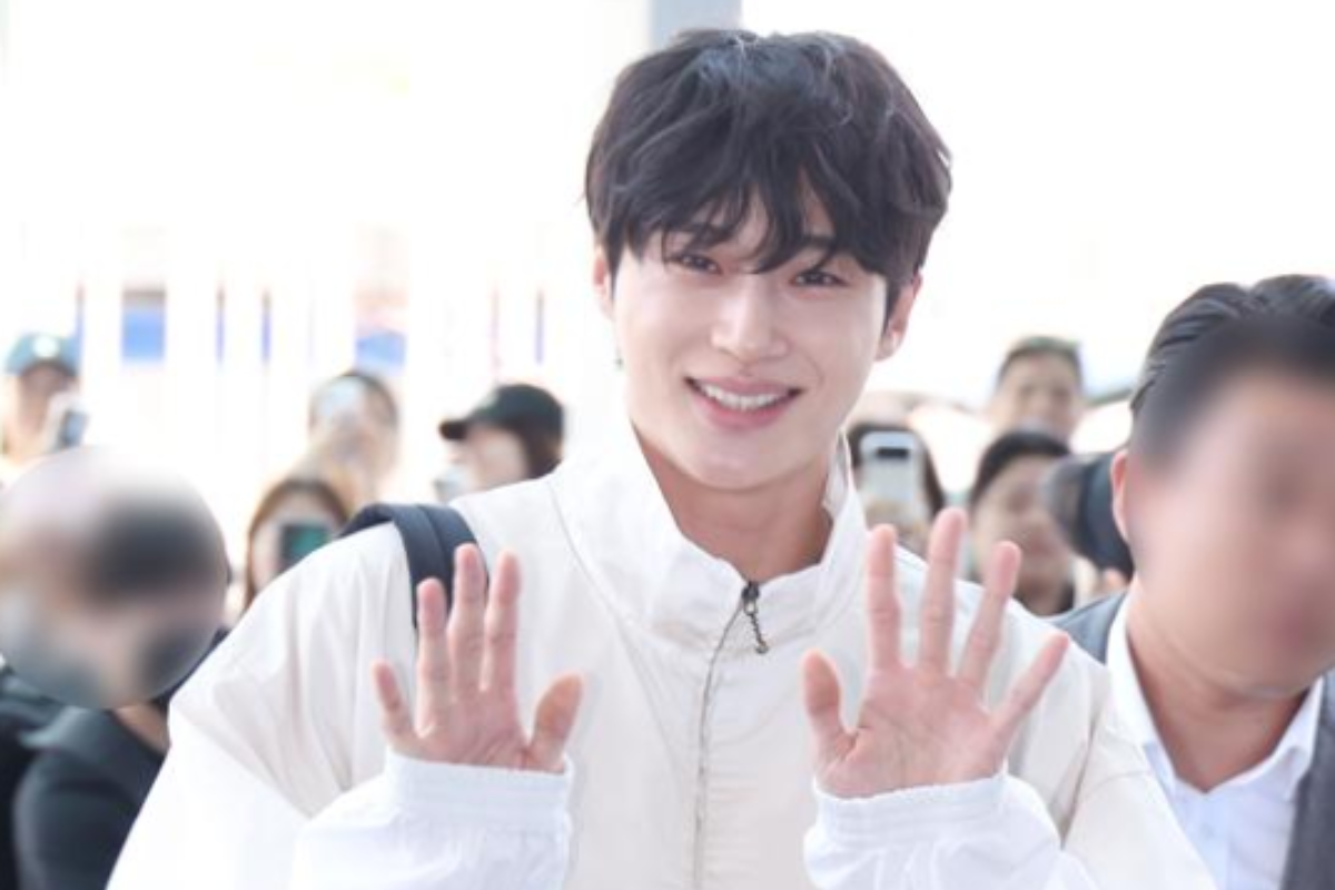 byun woo seok thumbnail