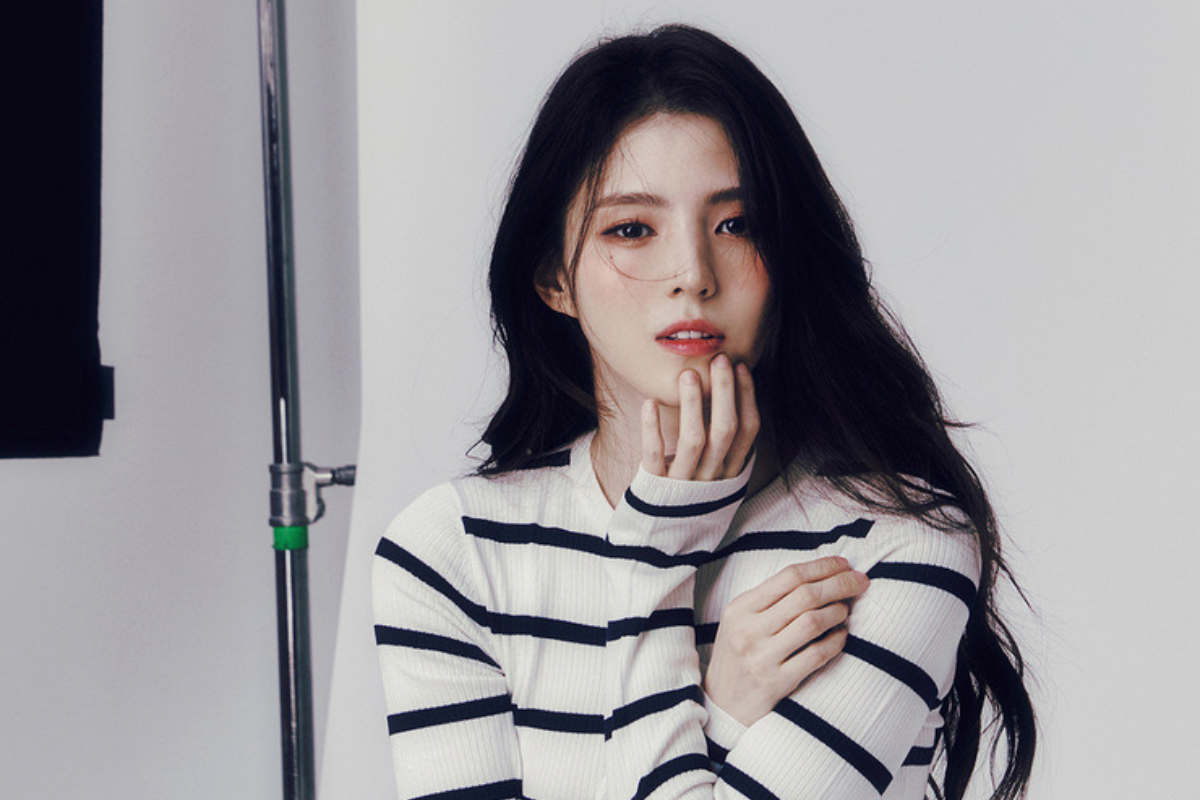 han so hee thumbnail