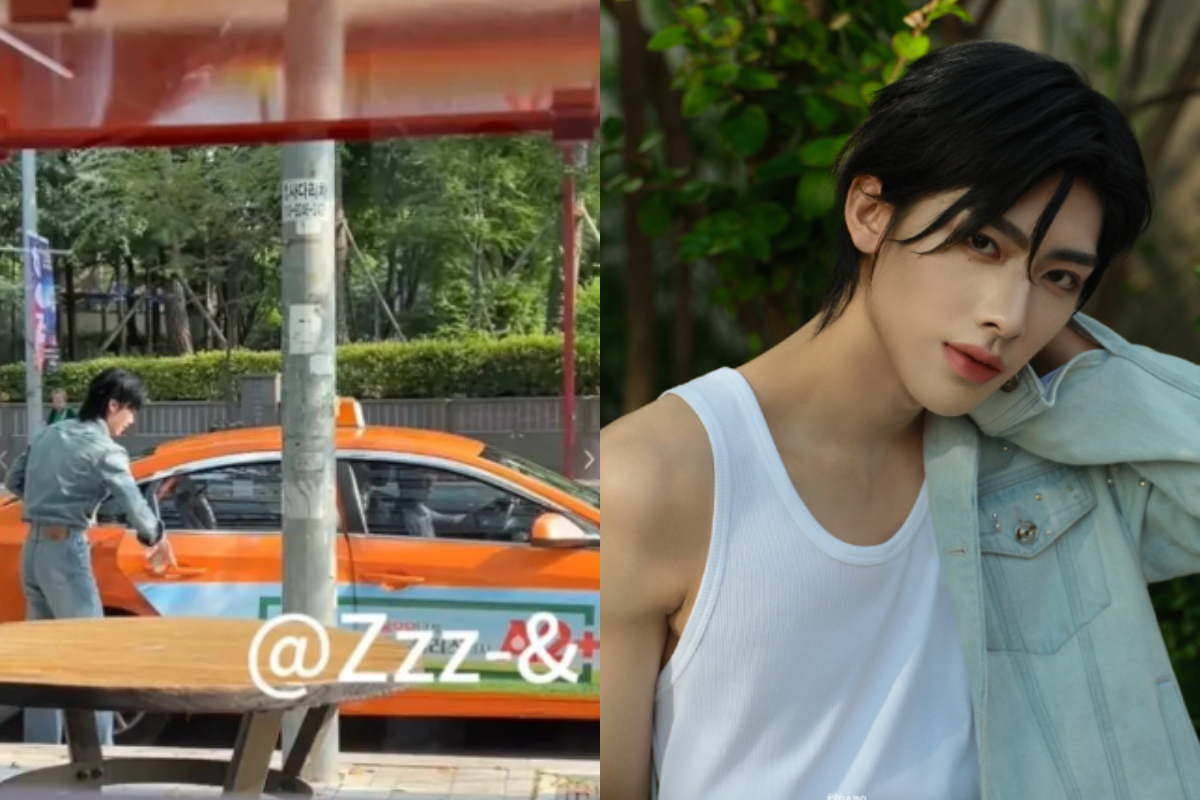 ricky zb1 thumbnail