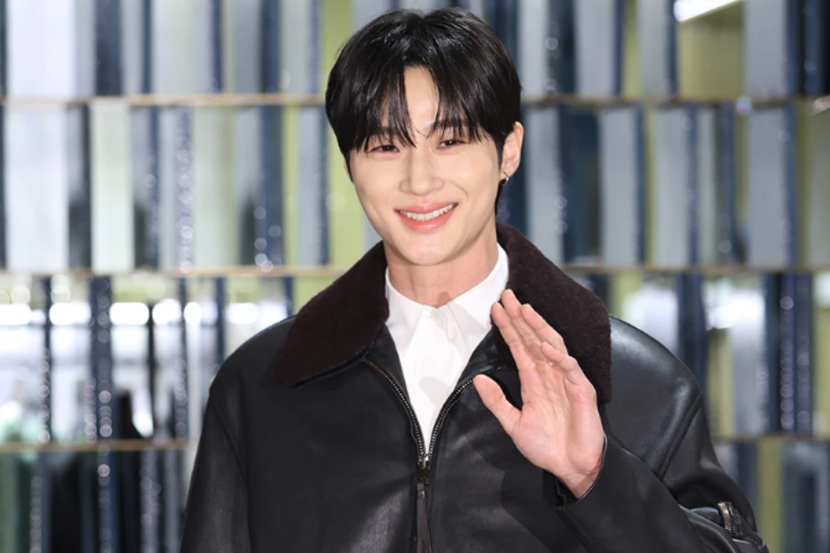 byun woo seok thumbnail
