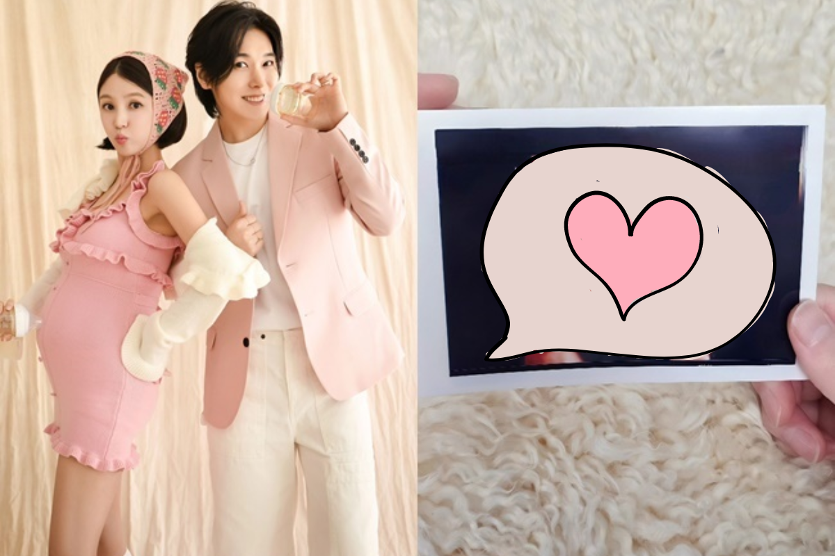 Sungmin- kim sa eun thumbnail