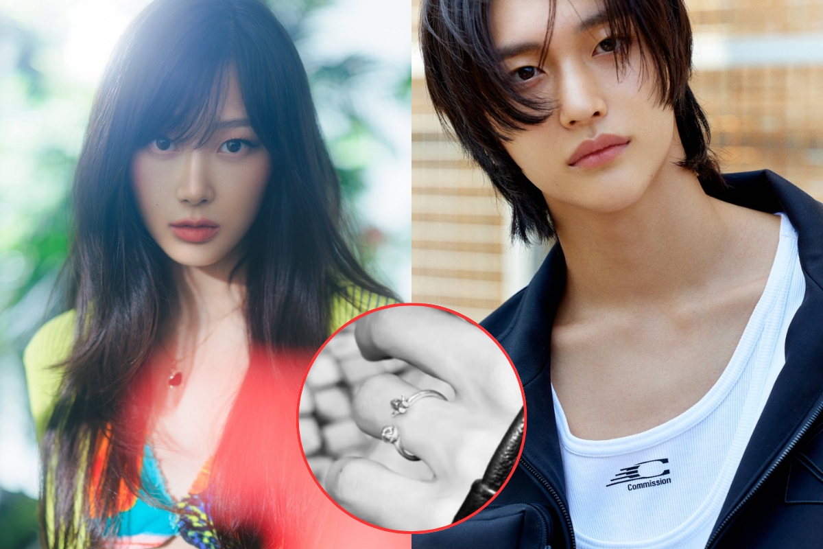 giselle wonbin thumbnail