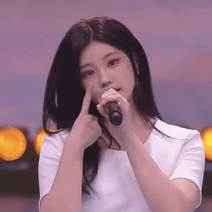 wonhee illit