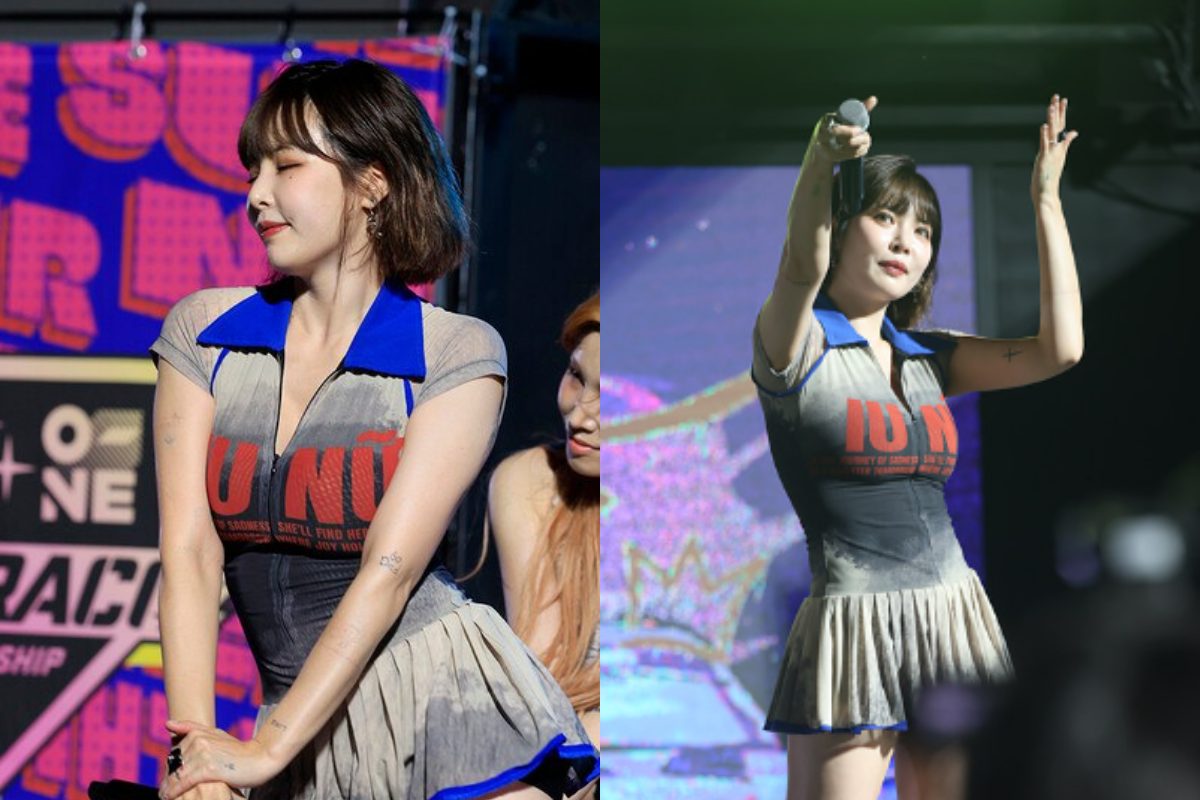 hyuna thumbnail