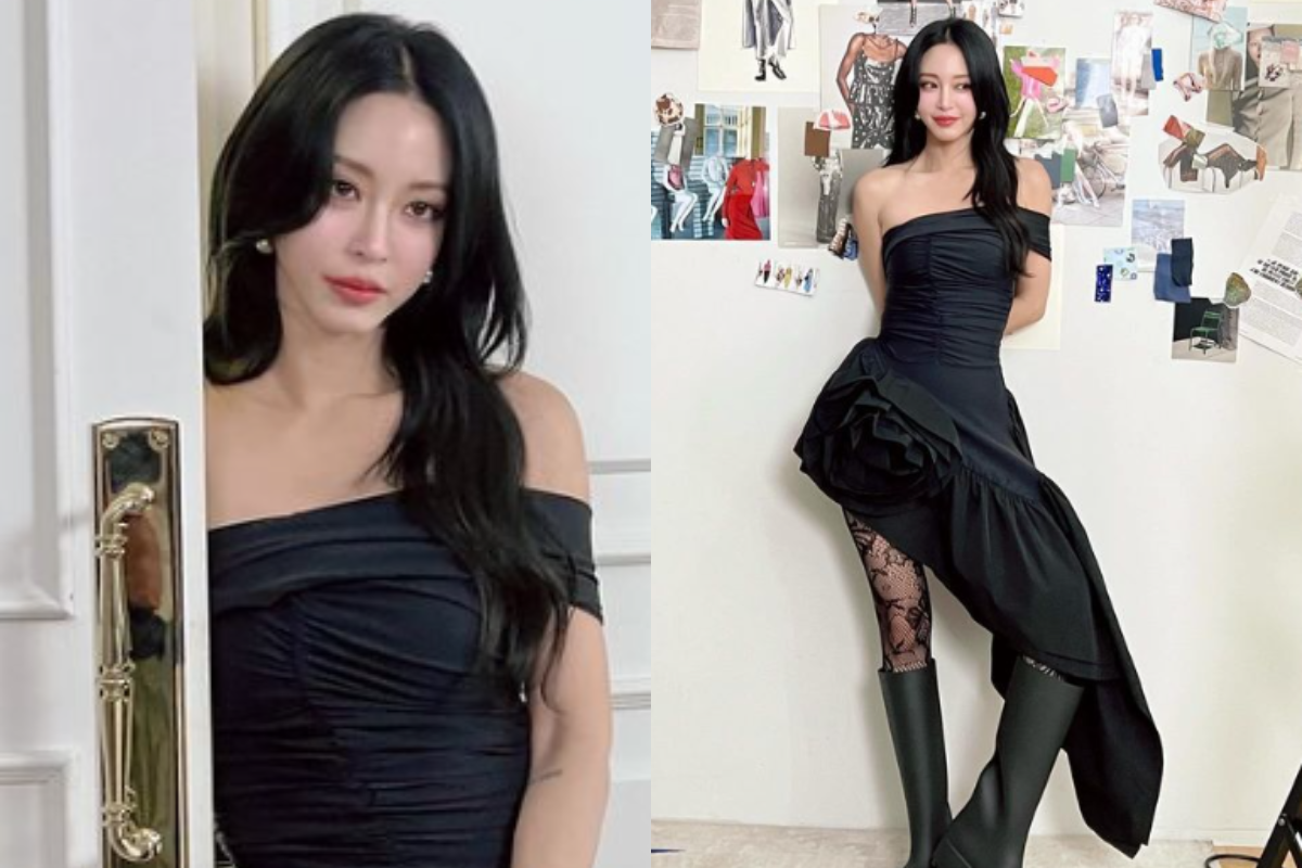 han ye seul thumbnail