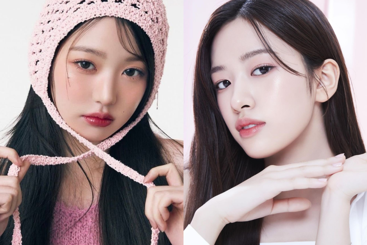 ahn-yu-jin-jang-won-young-ive-thumbnail-210724