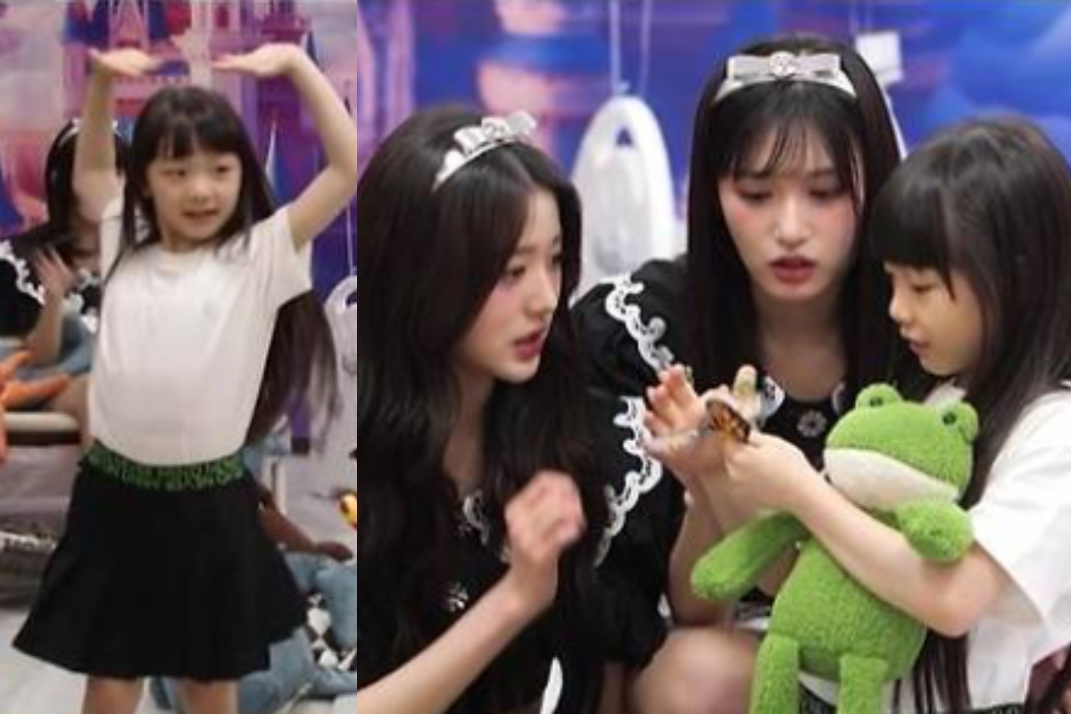 jang won young ive thumbnail