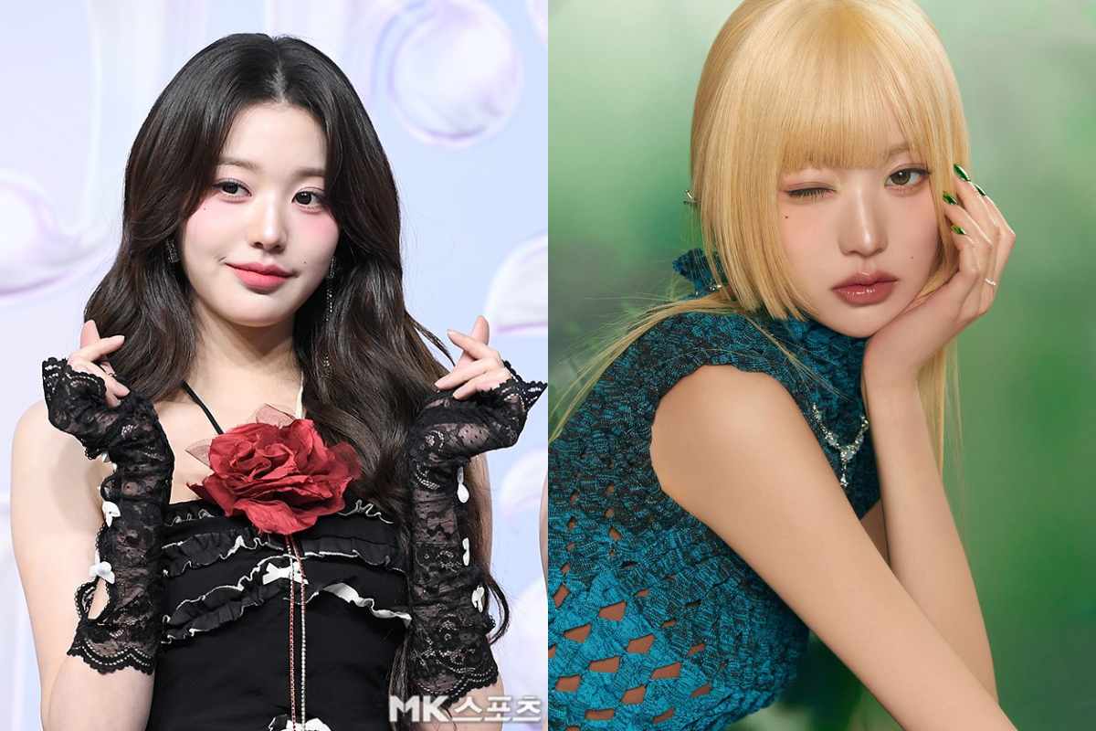 jang won young thumbnail