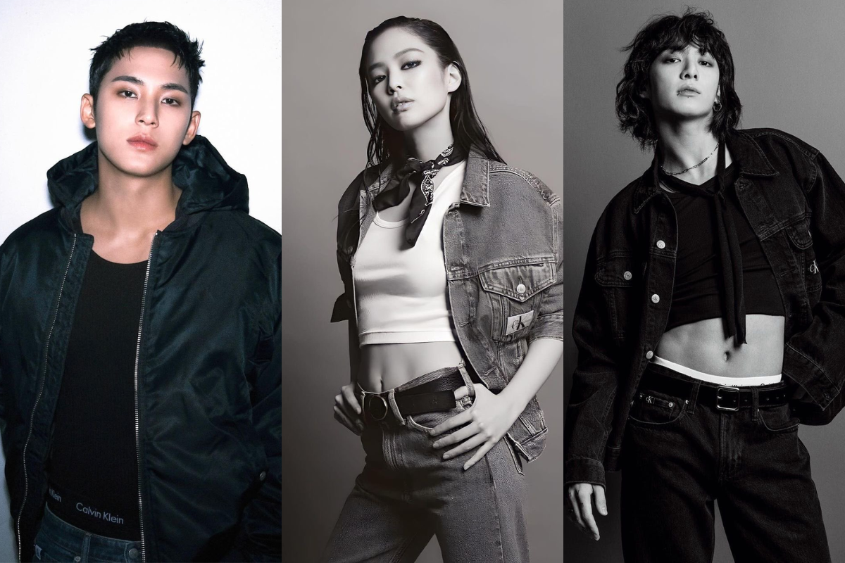 jungkook mingyu jennie thumbna