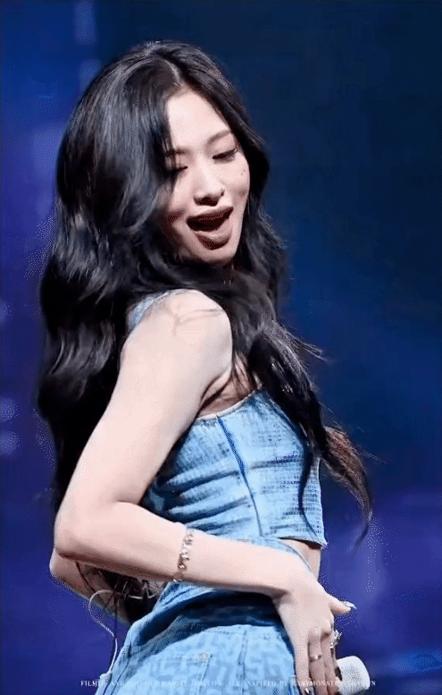 ahyeon