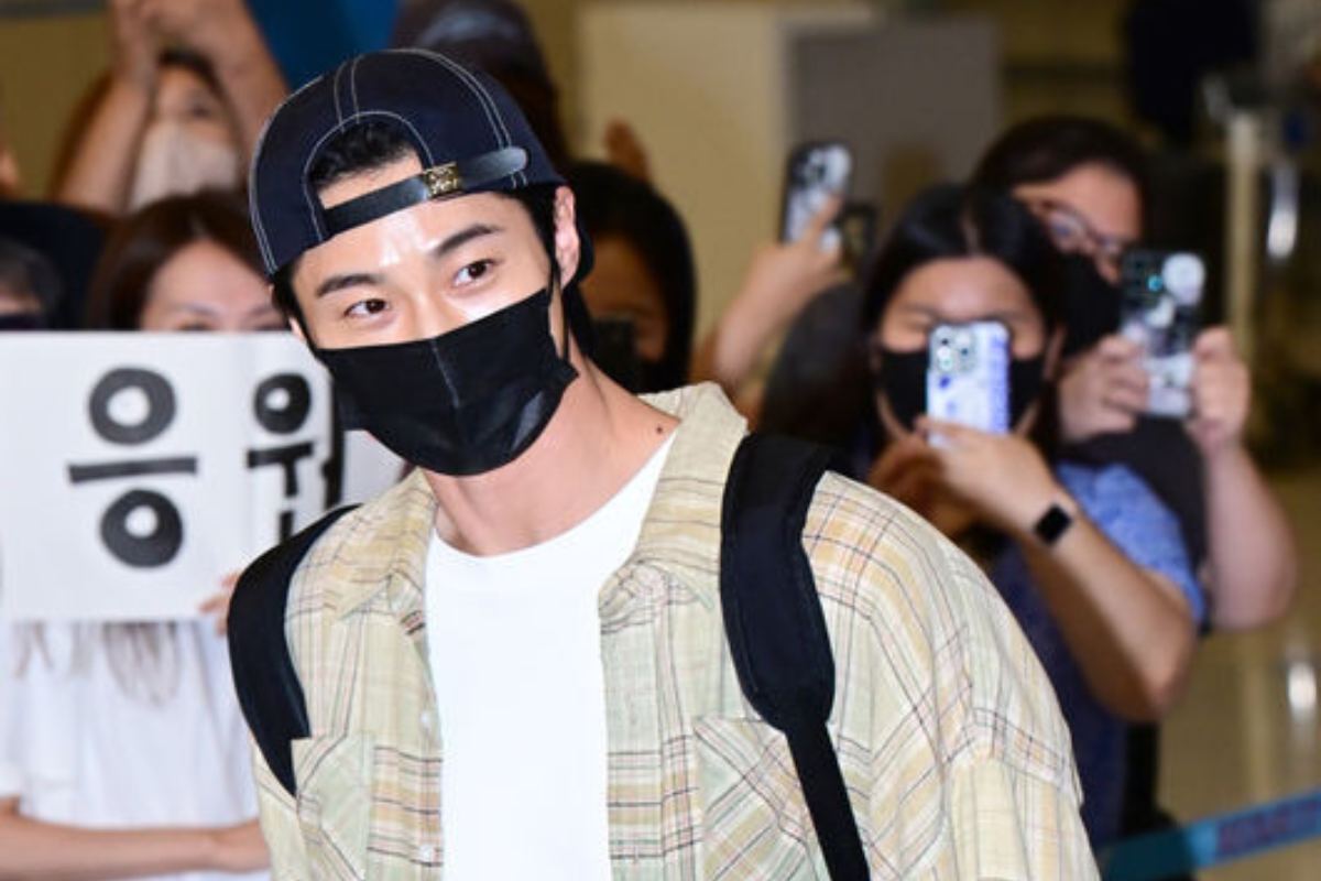 byun woo seok thumbnail