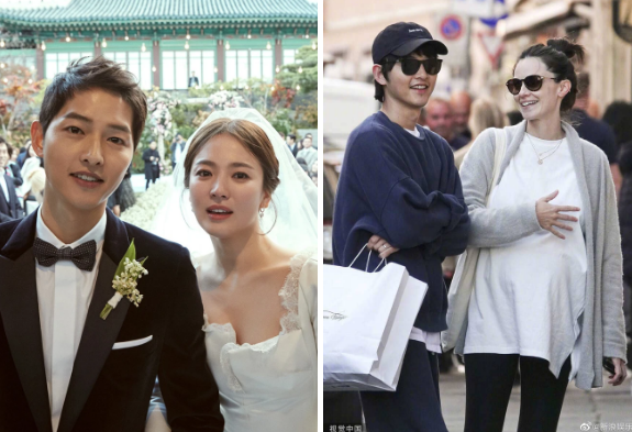 song joong ki song hye kyo-katy