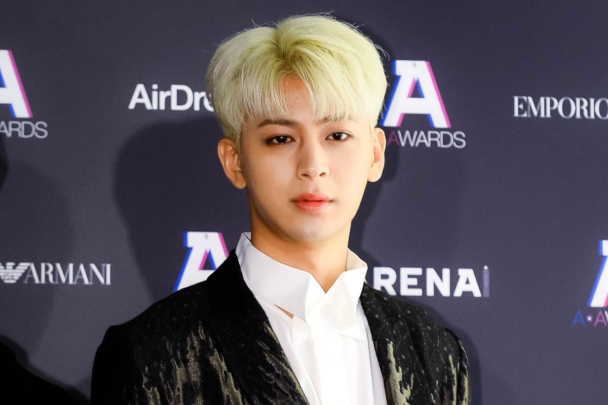 yunhyeong