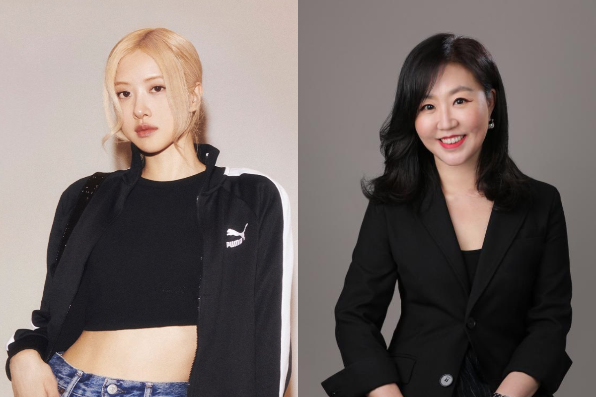 rose lee na young thumbnail