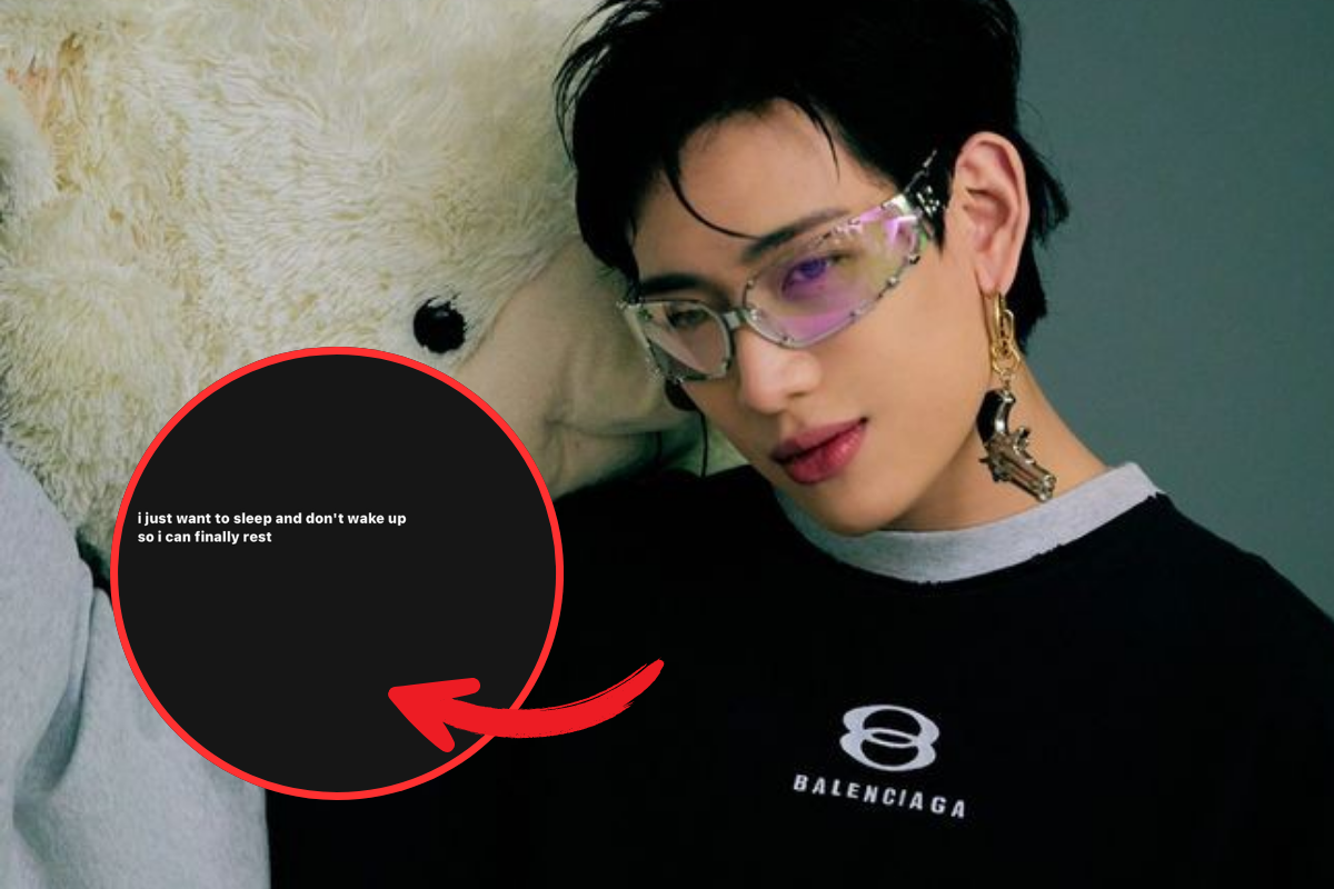 bambam thumbnail