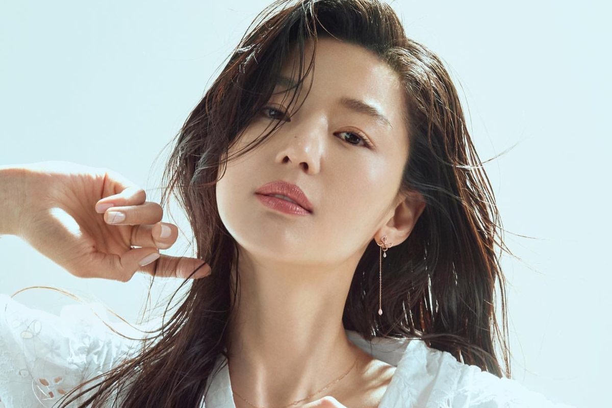 jun ji hyun thumbnail