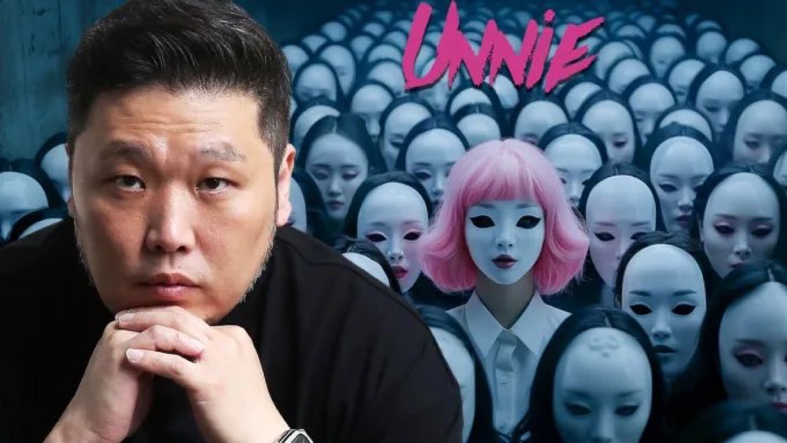 hong won ki