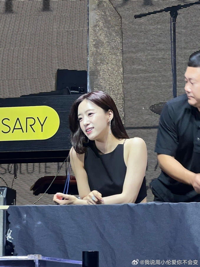 eunjung t-ara