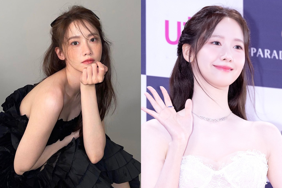 im yoon ah thumbnail
