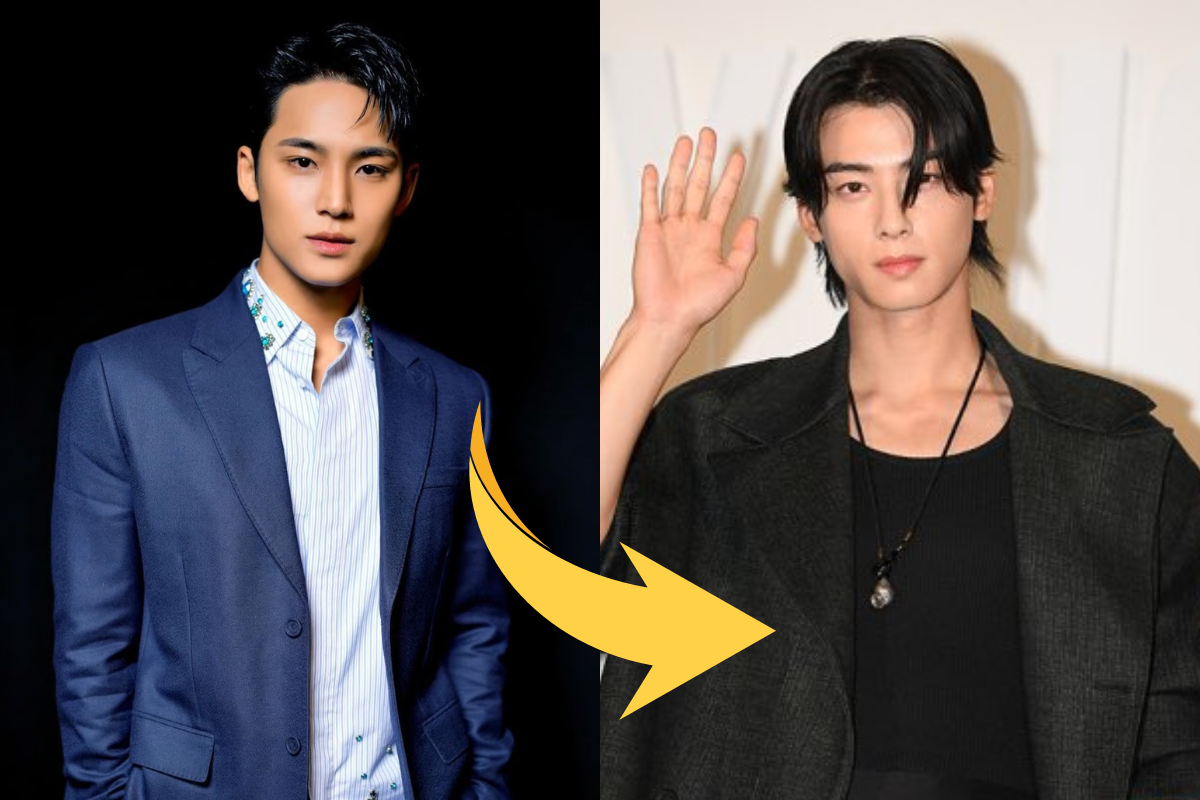 mingyu cha eun woo thumbnail