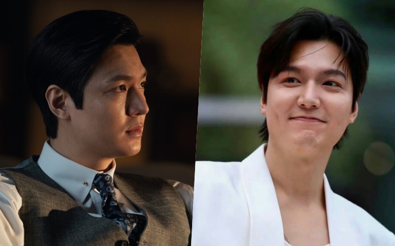 lee min ho-pachinko-2