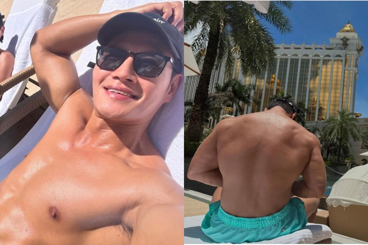 kim jong kook thumbnail