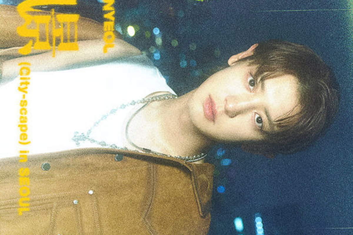 exo chanyeol thumbnail