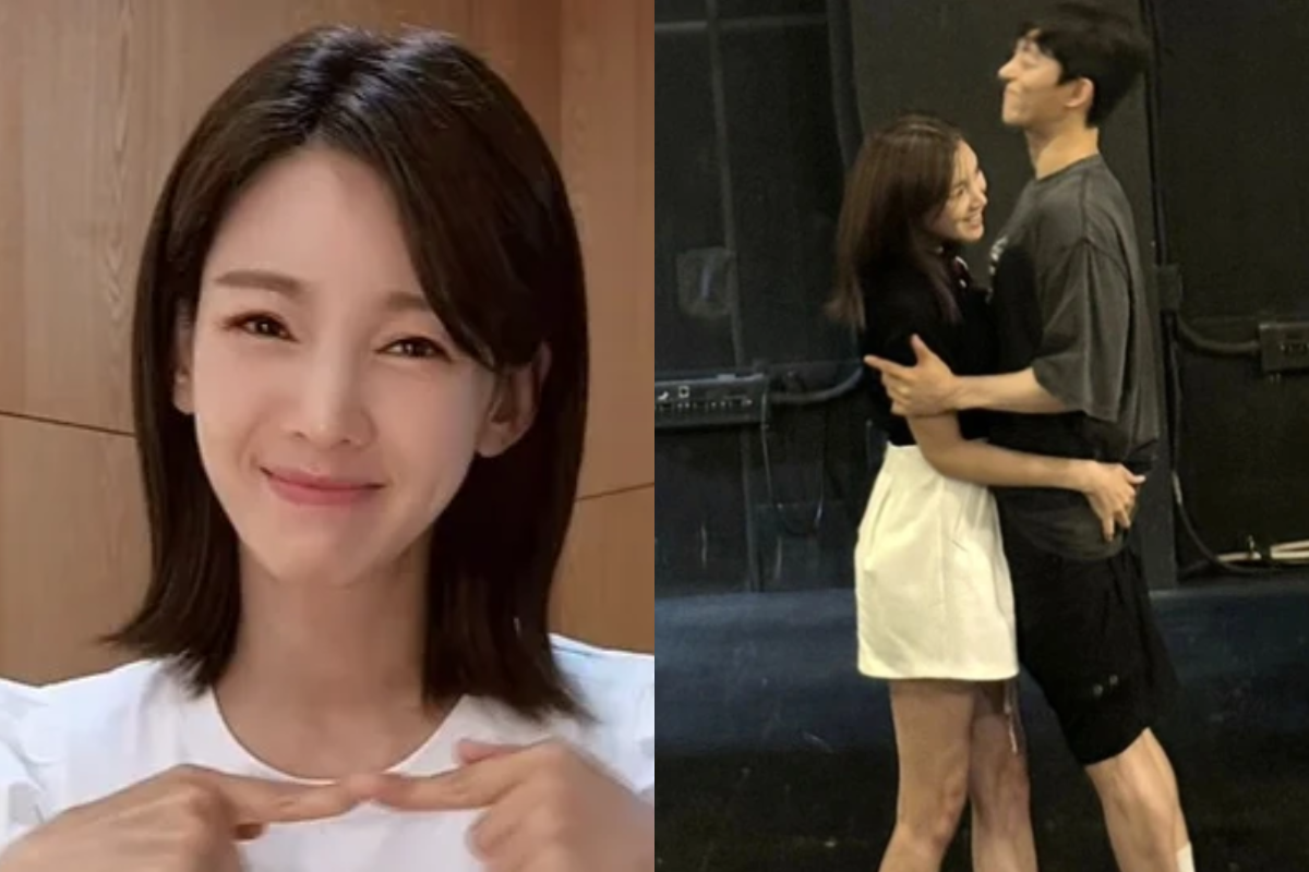jeong ga eun thumbnail