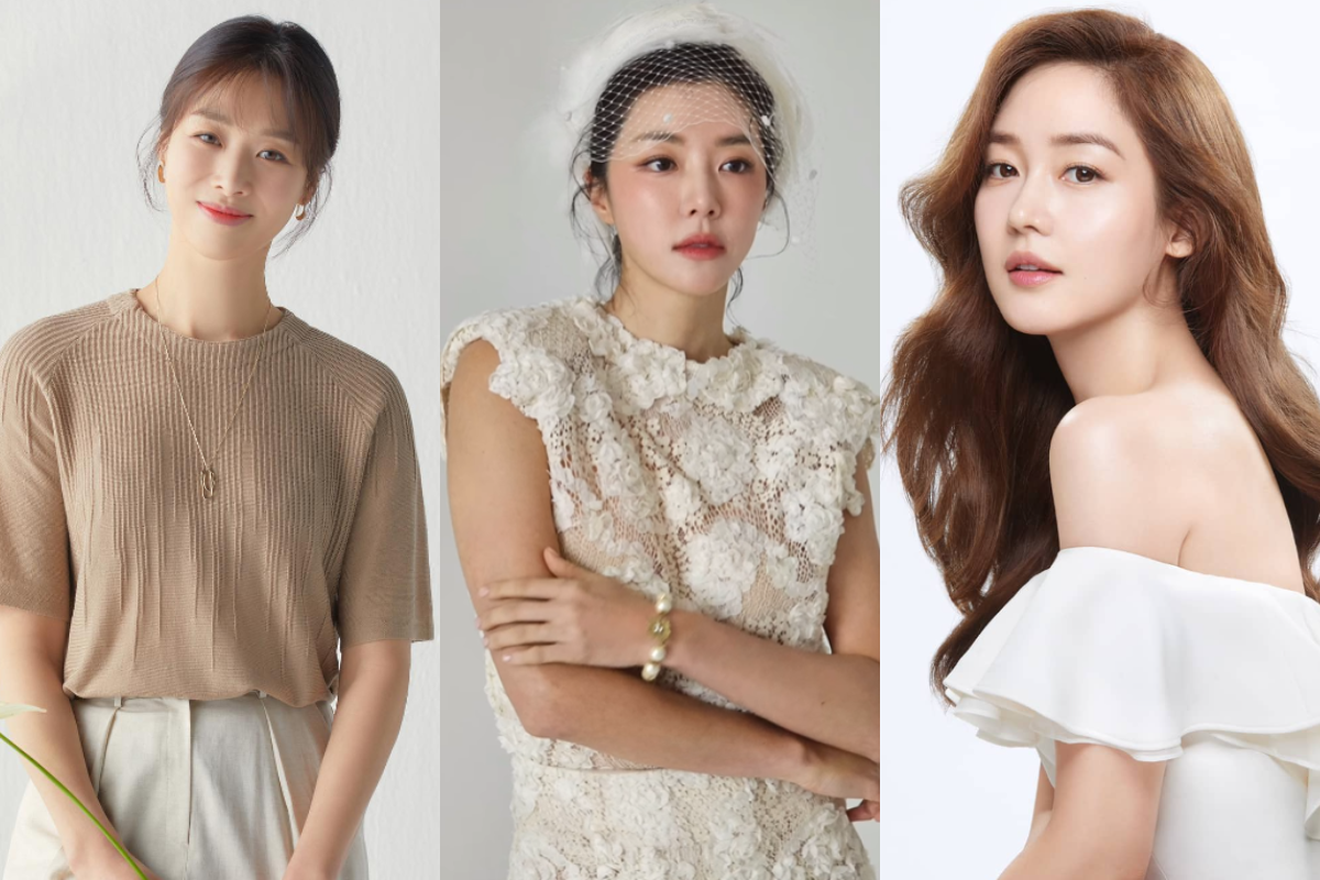 jang shin young park han byul sung yu ri thumbnail