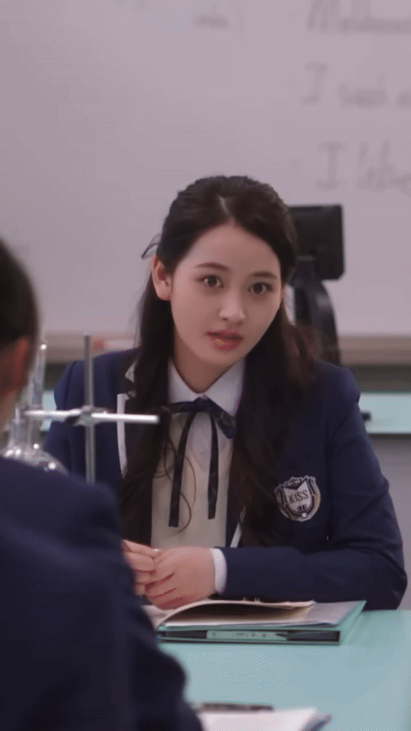 ryu han bi