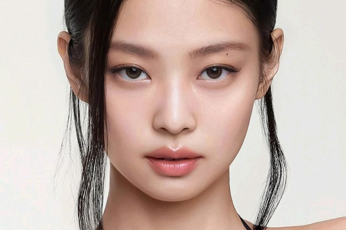 jennie blackpink thumbnail