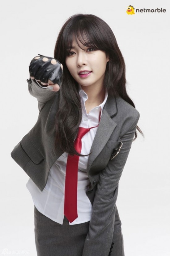 hyun-a-2