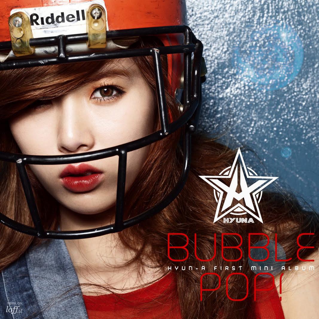 hyun-a-bubble-pop