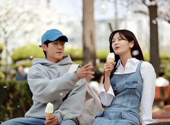 jung so min-jung hae in-1-082324