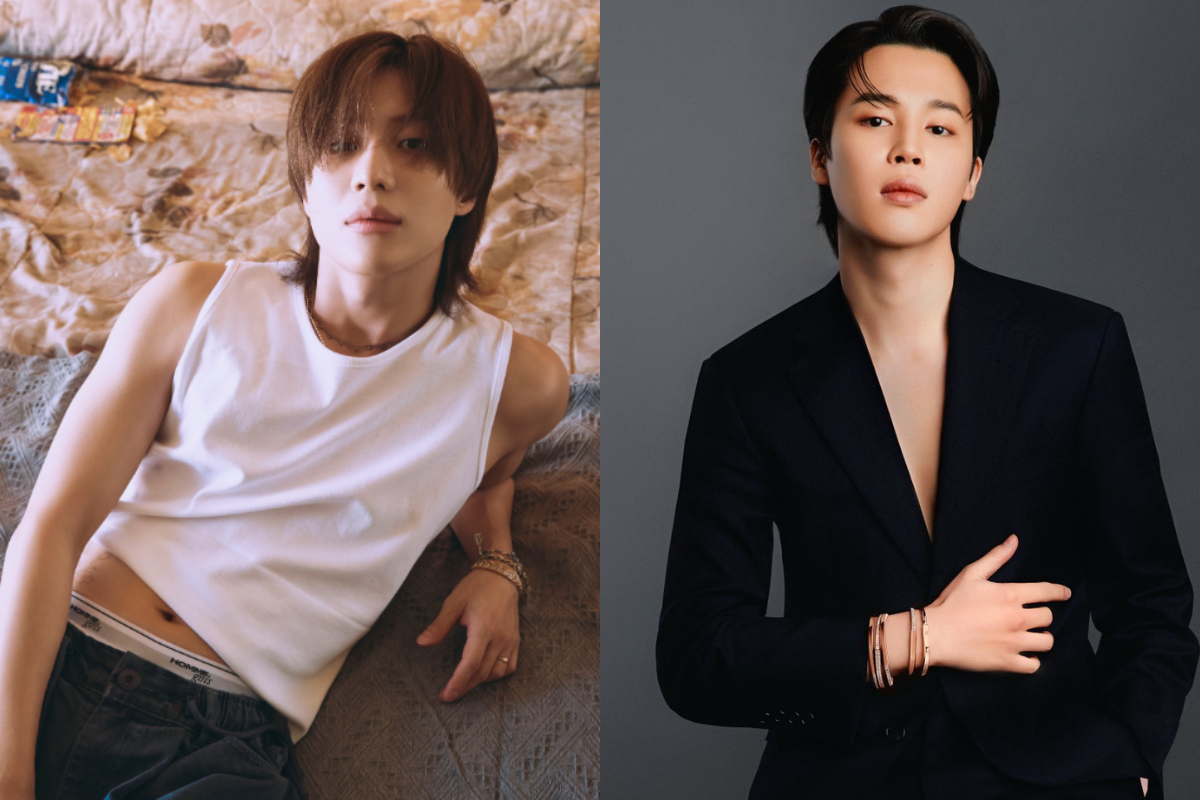 taemin shinee jimin bts thumbnail