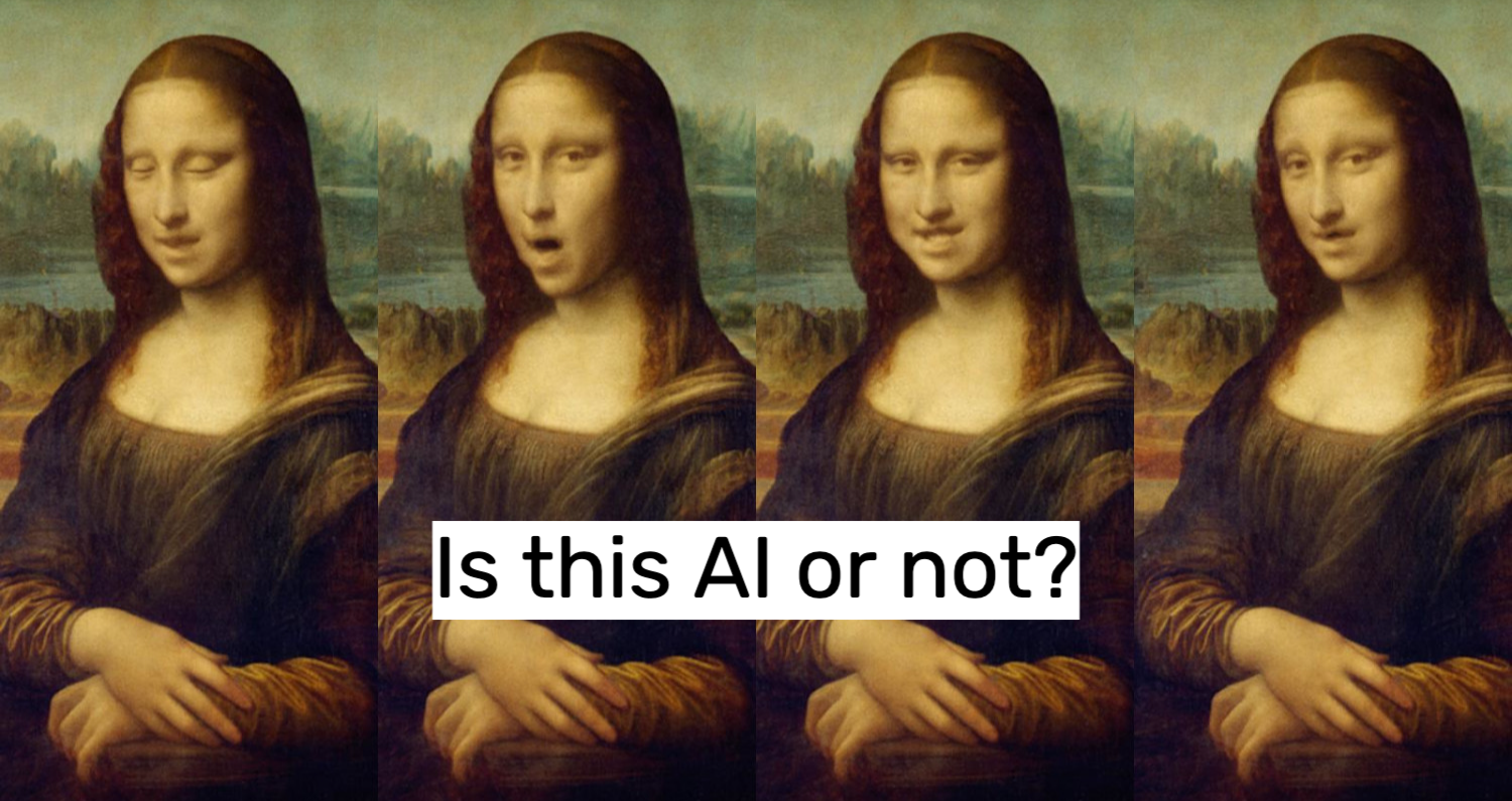 artistic