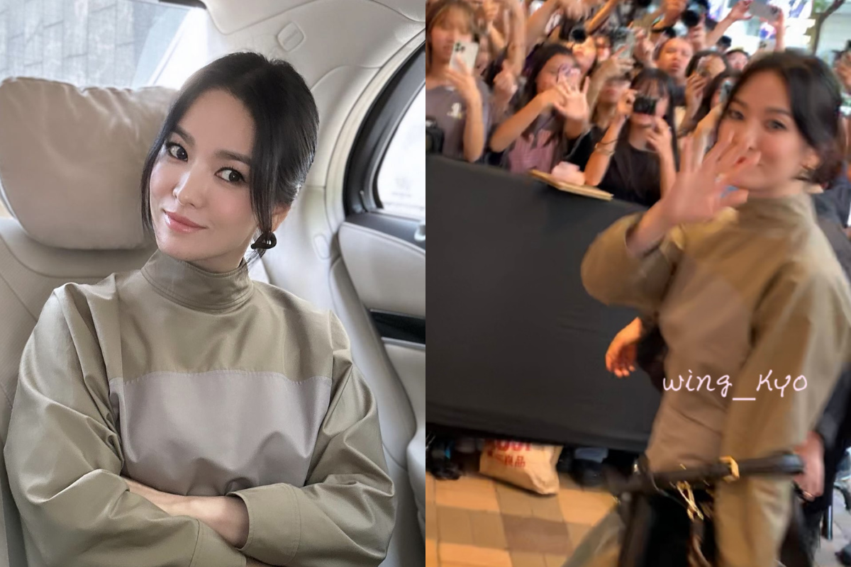 song hye kyo thumbnail