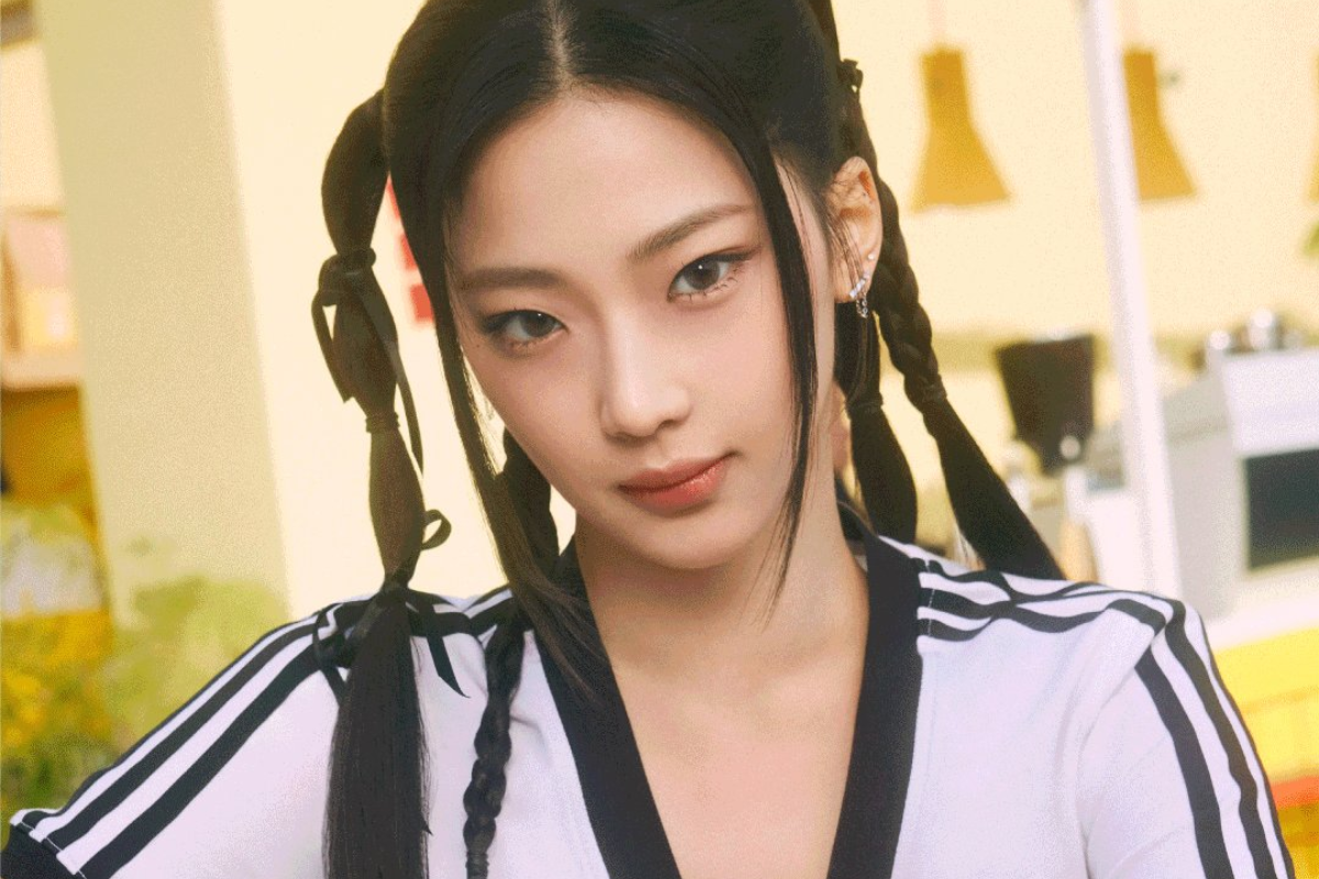 babymonster ruka thumbnail