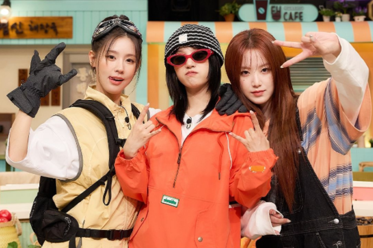 yuqi miyeon shuhua gi-dle thumbnail