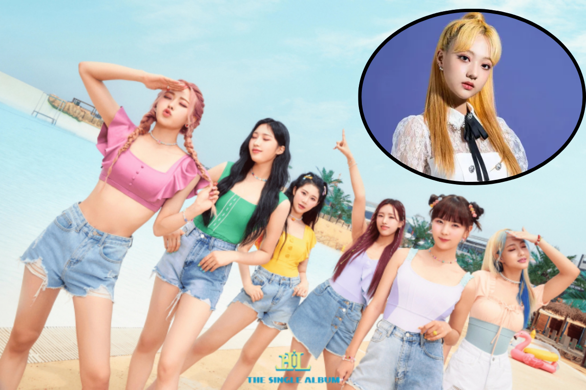 hi-l-soojung thumbnail