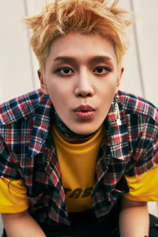 Taeil