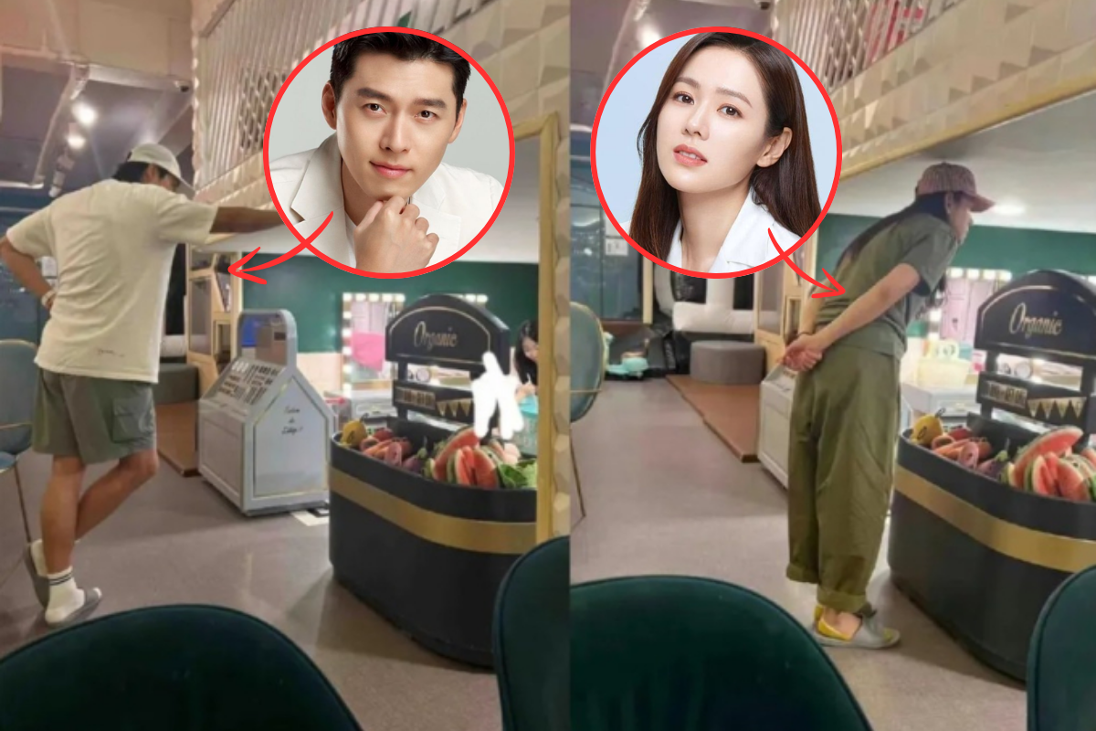 hyun bin-son ye jin thumbnail