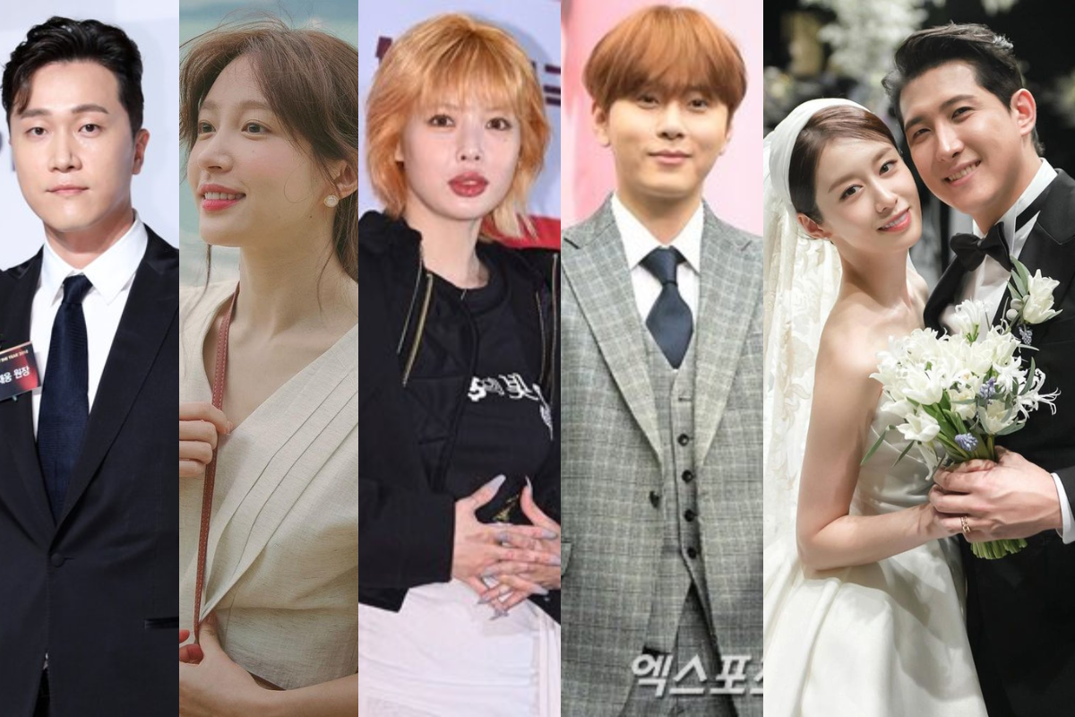 hani-yang jae woong-hyuna-yong jun hyung-jiyeon thumbnail