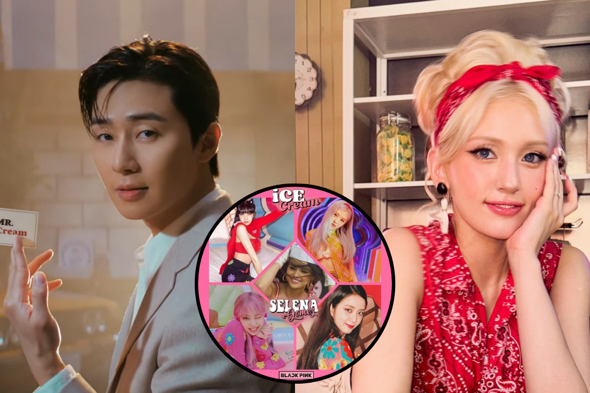 park seo joon-jeon somi-blackpink thumbnail