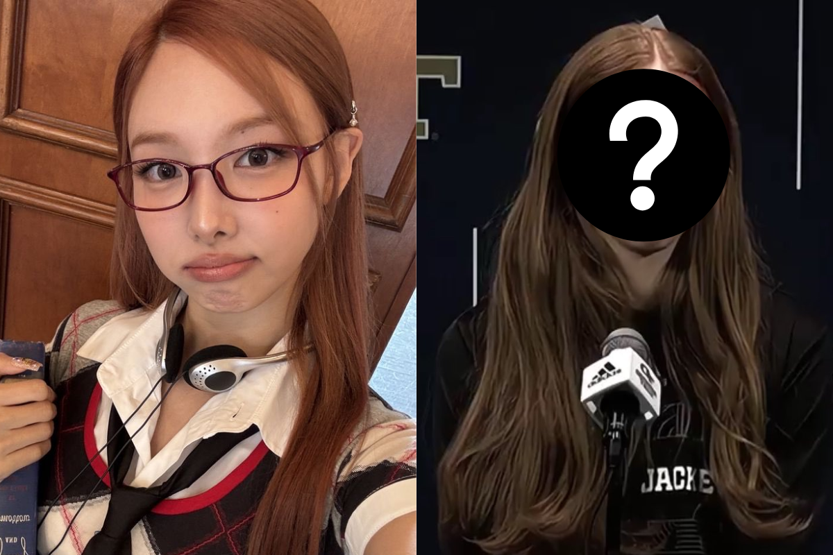nayeon-olympic Athlete thumbnail