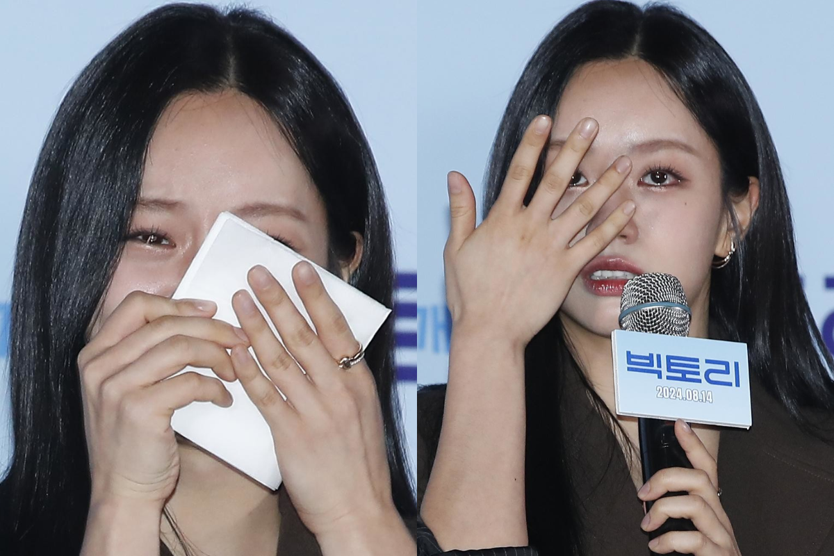 hyeri thumbnail