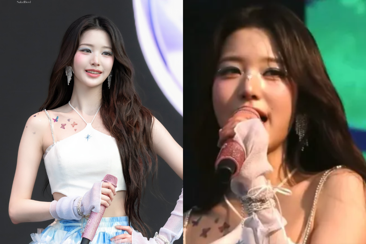 jng won young ive thumbnail