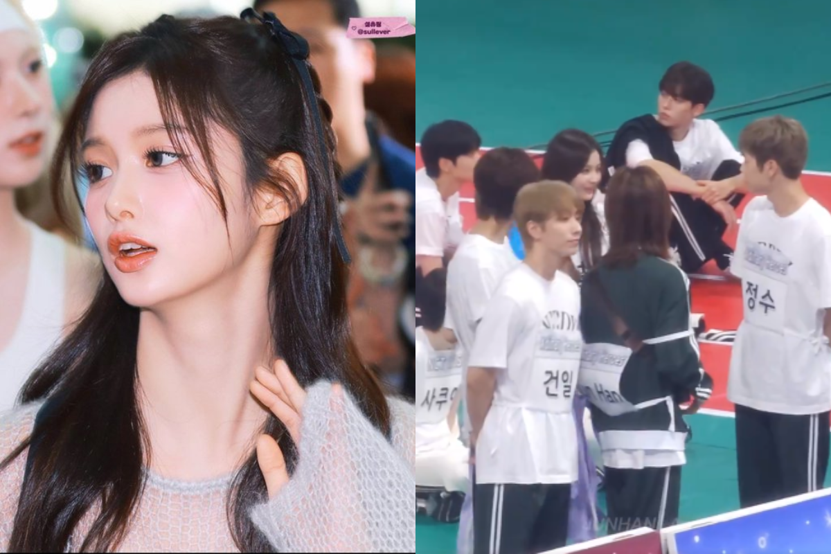 sullyoon nmixx thumbnail