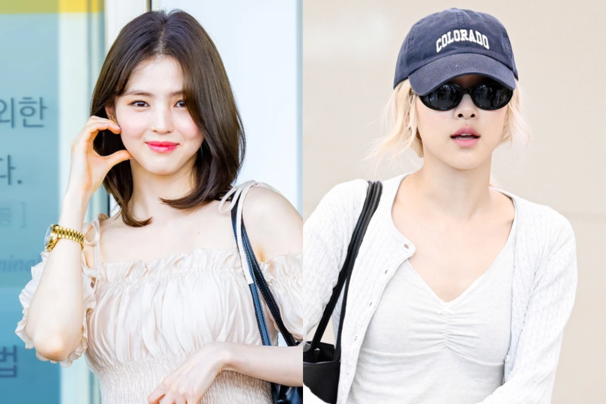 han so hee-rose blackpink thumbnail